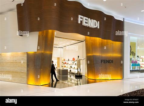 fendi shoes dubai|fendi uae online.